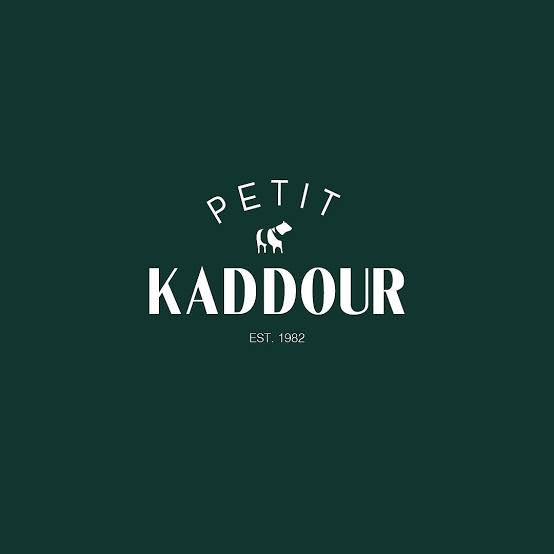 Petit Kaddour, est. 1982
